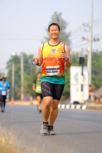 BIB: 46949
                            <button type="button" onclick="openModal(8835371)" class="btn btn-primary btn-sm float-right btn-popup" data-toggle="modal" data-target=".modal-high-quality">
                        <i class="fas fa-shopping-cart"></i> Add to Cart
                    </button>
                                            <button type="button" onclick="isThisMe(8835371, true)" class="btn btn-success btn-sm float-right btn-popup btn-isme hidden" data-toggle="tooltip" data-placement="bottom" title="นี่คือรูปของคุณใช่ไหม คลิกที่นี่เพื่อเอาเข้าอัลบั้ม">
                        <i class="fas fa-plus"></i> Add to album
                    </button>
                    <button type="button" onclick="isThisMe(8835371, false)" class="btn btn-warning btn-sm float-right btn-popup btn-isnotme hidden">
                        <i class="fas fa-ban"></i> Remove from album
                    </button>